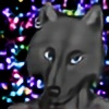 KRShadowfire's avatar