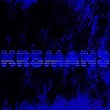 Krsman3-Official's avatar