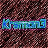 Krsman30's avatar