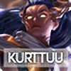 kRTU's avatar