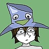 Krubs1's avatar