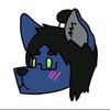 Kruca-Fuks's avatar