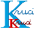 Krucikruci's avatar