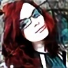 kruczyna's avatar