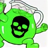 kruel-aid's avatar
