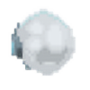 KruelFoxx's avatar