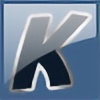 kruesader's avatar
