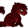 Krugador's avatar