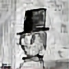 Kruggl's avatar