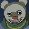 kruggles482's avatar
