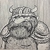 kruggsmash's avatar