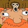 kruggsmash's avatar
