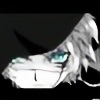 Kruinero's avatar
