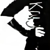 kruj's avatar