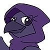 Krukiness's avatar