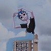 Krukio's avatar
