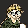 Krukon's avatar