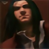 Kruks's avatar
