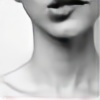 krulofa's avatar