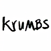 krumbs's avatar