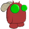krumeater's avatar