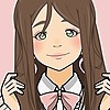 krumplihanna's avatar