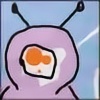 Krumy's avatar