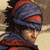 Krun2's avatar
