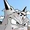 Krunch-Bloodrage's avatar