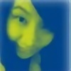 krungie's avatar