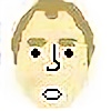 KrunkSteev's avatar