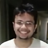 KrupeshAnadkat's avatar