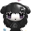 Kruqowa's avatar