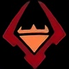 Krusader-Alpha's avatar
