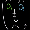 Kruscat's avatar