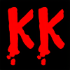 KrushedKrowd's avatar
