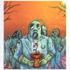 krusher666's avatar
