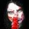 Krusifix666's avatar