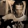 Kruspchen's avatar