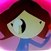 krustuna's avatar