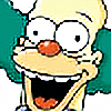 Krusty-The-Clown-RP's avatar