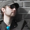 Krutfarfar's avatar
