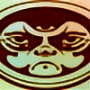 kruud's avatar