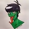 Kruvina's avatar