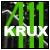 krux411's avatar