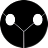 KruxConcept's avatar