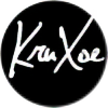 kruxoe's avatar