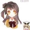 KruyukDesu's avatar