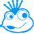 kruz-graphix's avatar
