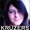 Kruzers's avatar